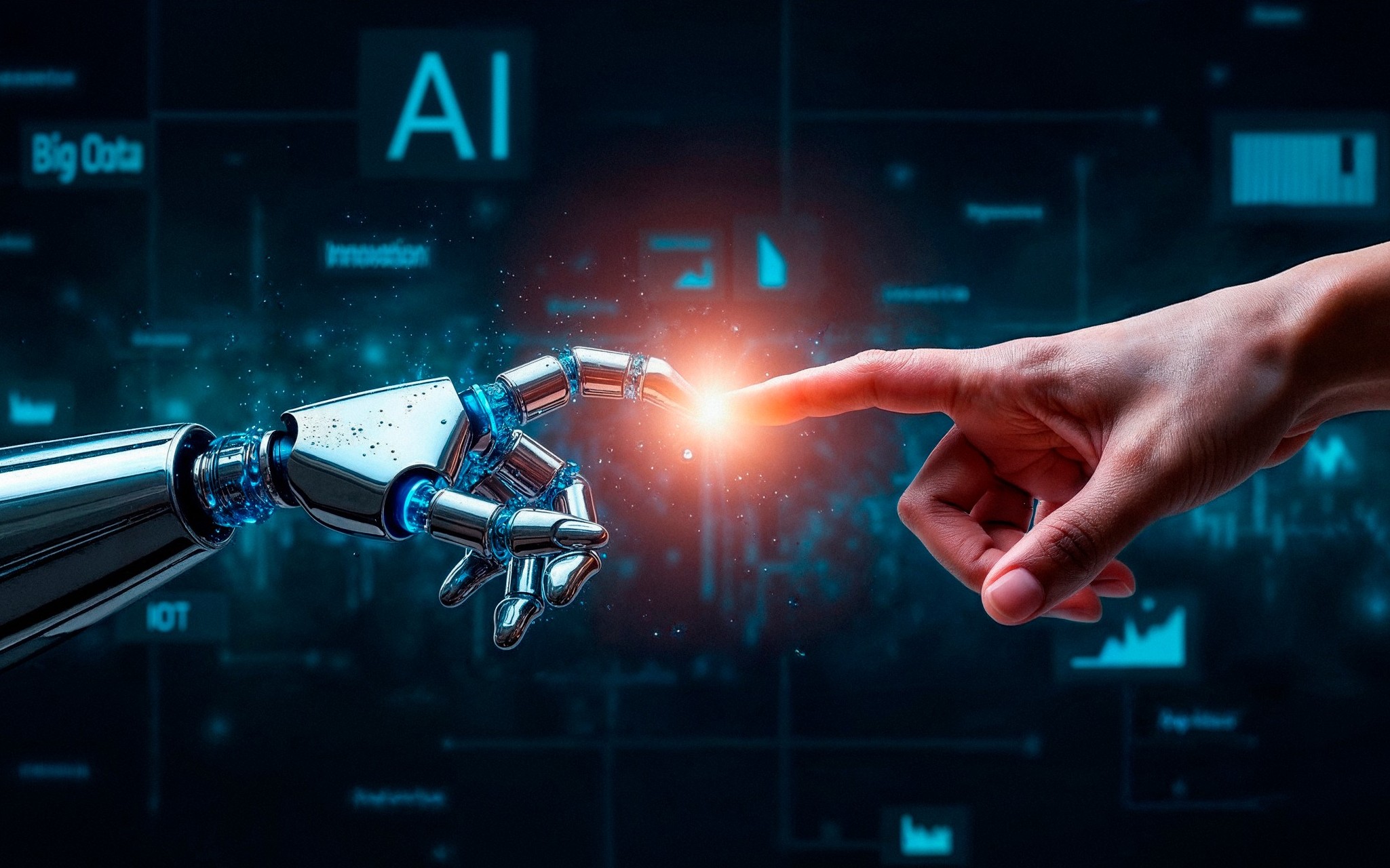 Artificial Intelligence